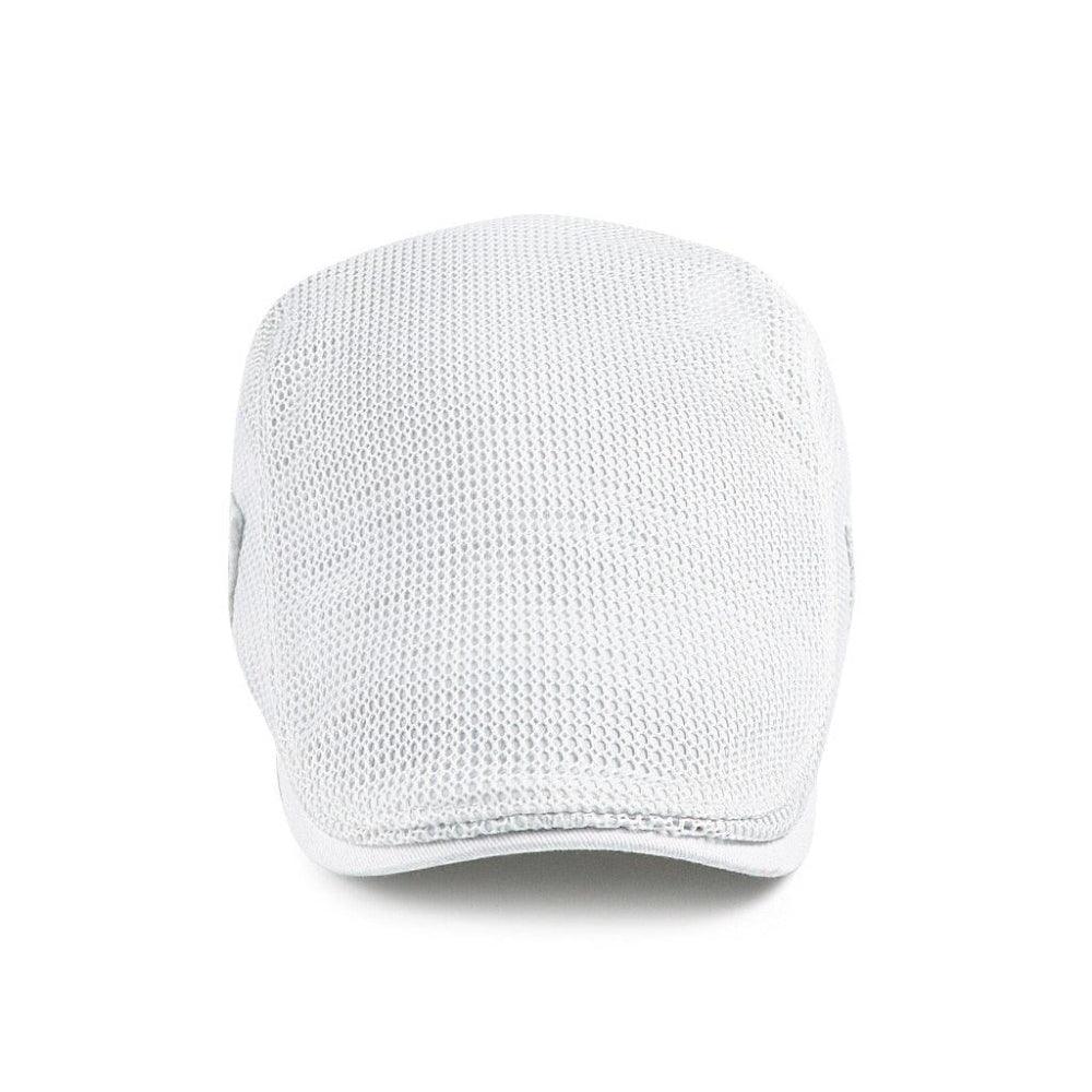 Leonardo™ | Cappello Estivo per Uomini
