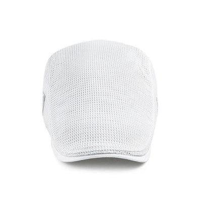 Leonardo™ | Cappello Estivo per Uomini
