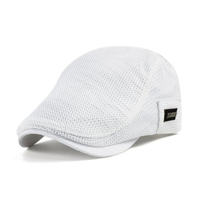 Leonardo™ | Cappello Estivo per Uomini