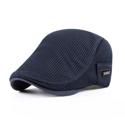 Leonardo™ | Cappello Estivo per Uomini