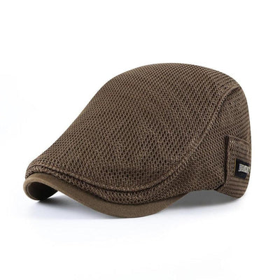 Leonardo™ | Cappello Estivo per Uomini