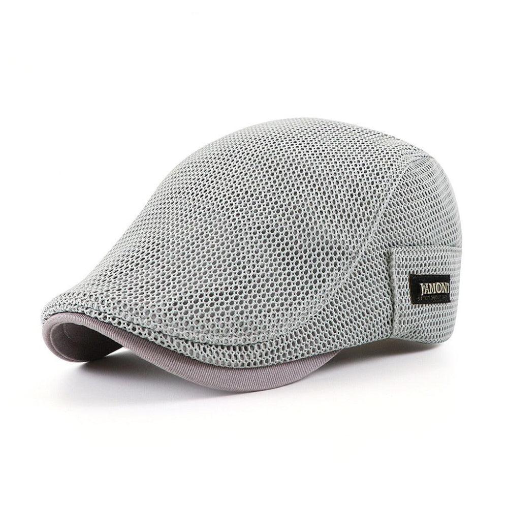 Leonardo™ | Cappello Estivo per Uomini