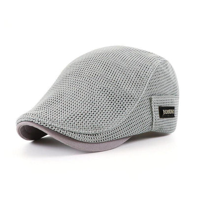 Leonardo™ | Cappello Estivo per Uomini