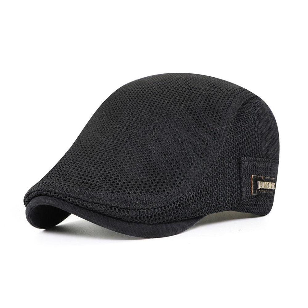 Leonardo™ | Cappello Estivo per Uomini