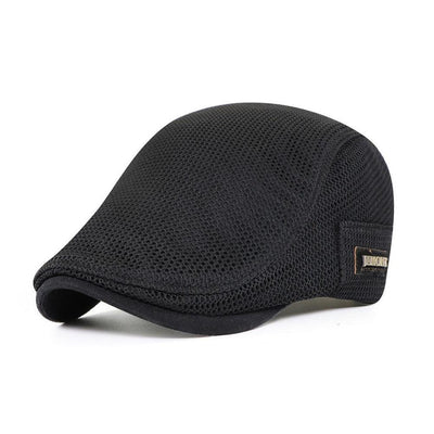Leonardo™ | Cappello Estivo per Uomini