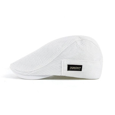 Leonardo™ | Cappello Estivo per Uomini