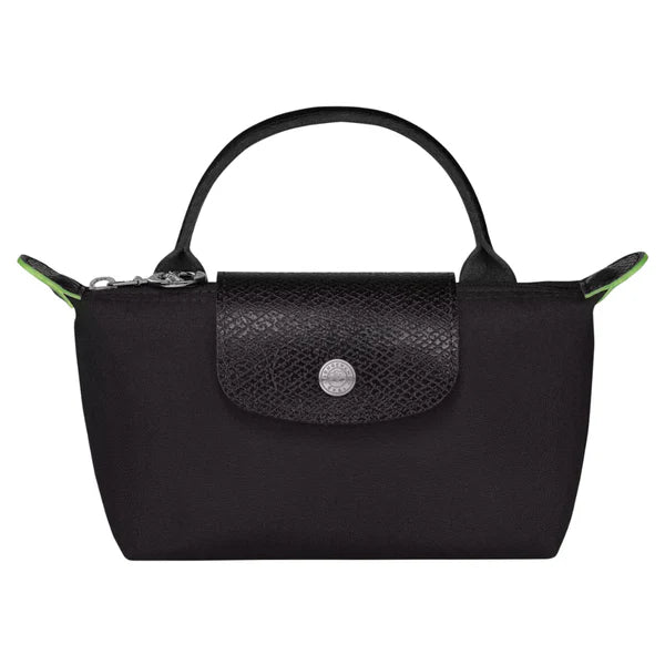 Noora™ | Borsa Mini