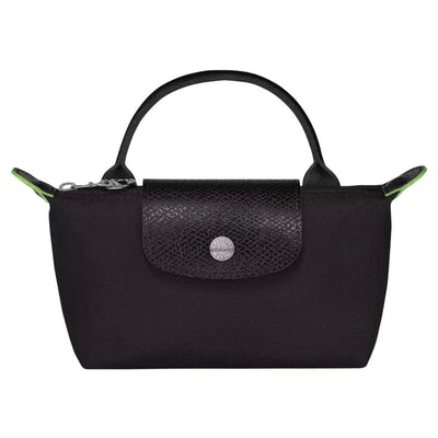 Noora™ | Borsa Mini