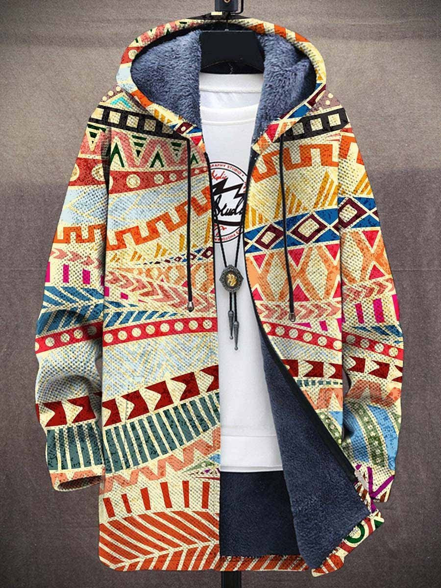 Daniela™ | Cardigan Creativo di Lusso