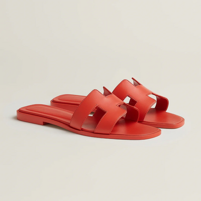Aurora™ | Sandali Eleganti