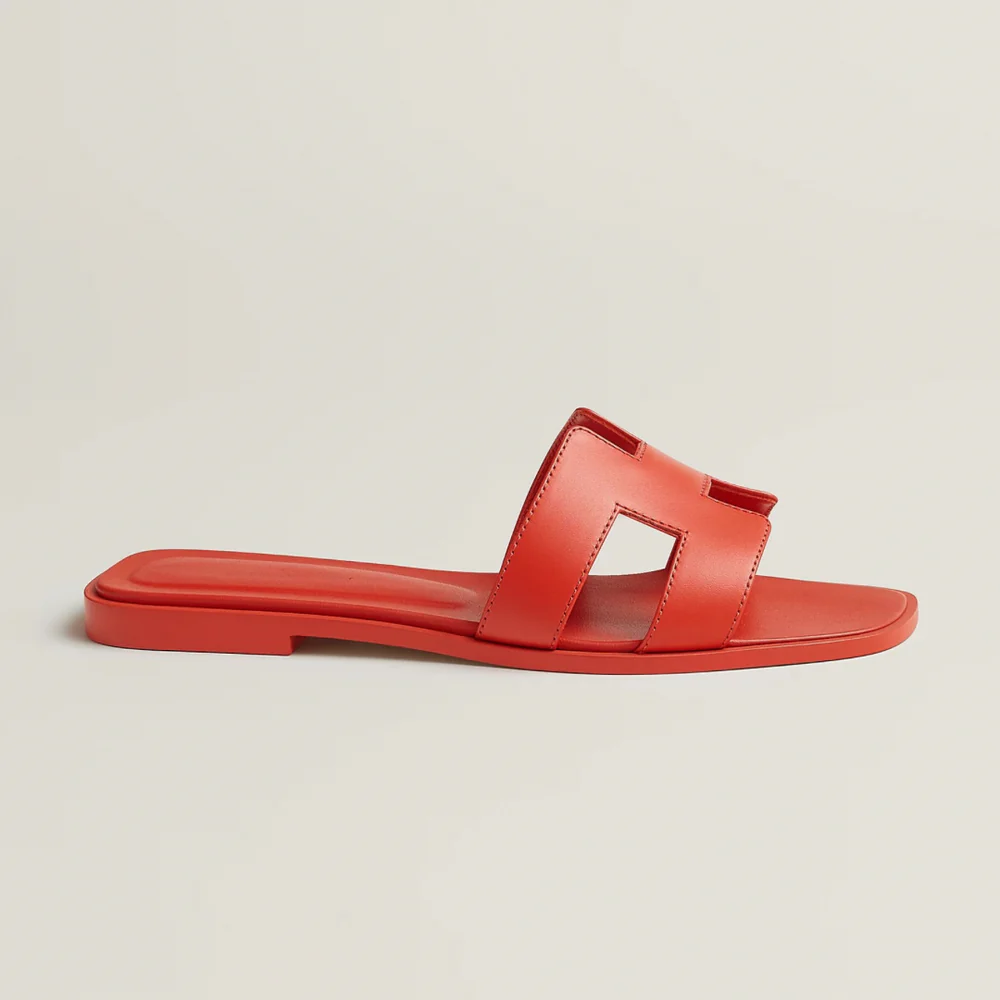 Aurora™ | Sandali Eleganti