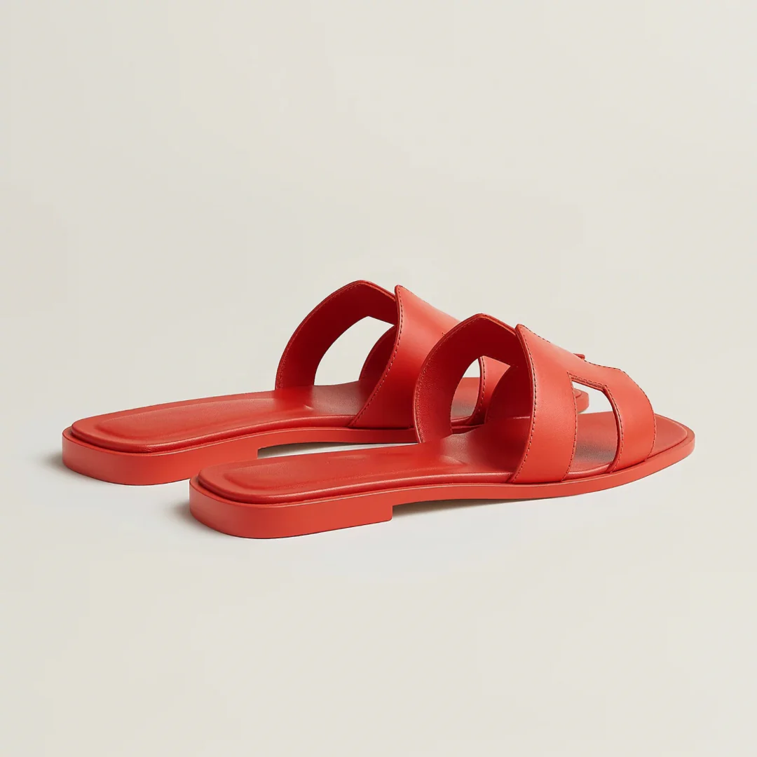 Aurora™ | Sandali Eleganti