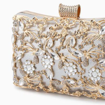 Aurelia™ | Pochette Elegante
