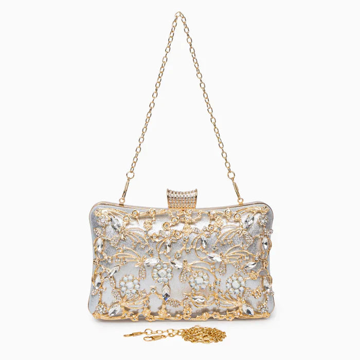 Aurelia™ | Pochette Elegante