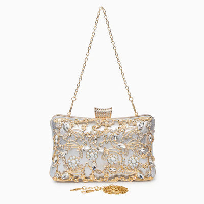 Aurelia™ | Pochette Elegante