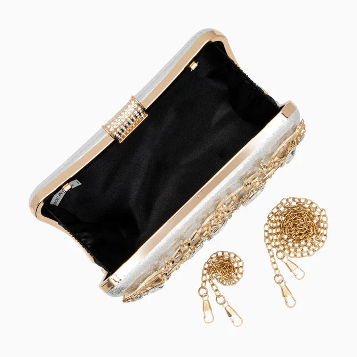 Aurelia™ | Pochette Elegante
