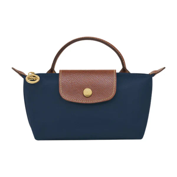 Noora™ | Borsa Mini