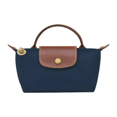 Noora™ | Borsa Mini