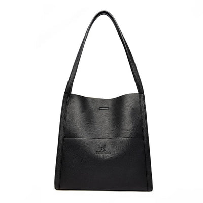 Vittoria™ | Borsa a Spalla Elegante e Capiente
