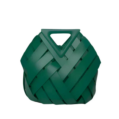 Juliette™ | Borsa da Sera Elegante