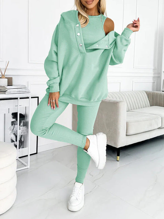 Luna™ | Set Extra Speciale