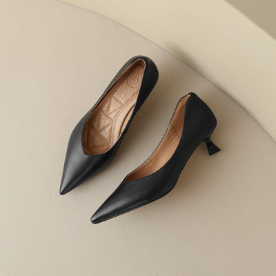 Dera™ | Sandali Floreali Donna