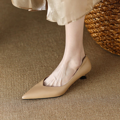 Dera™ | Sandali Floreali Donna