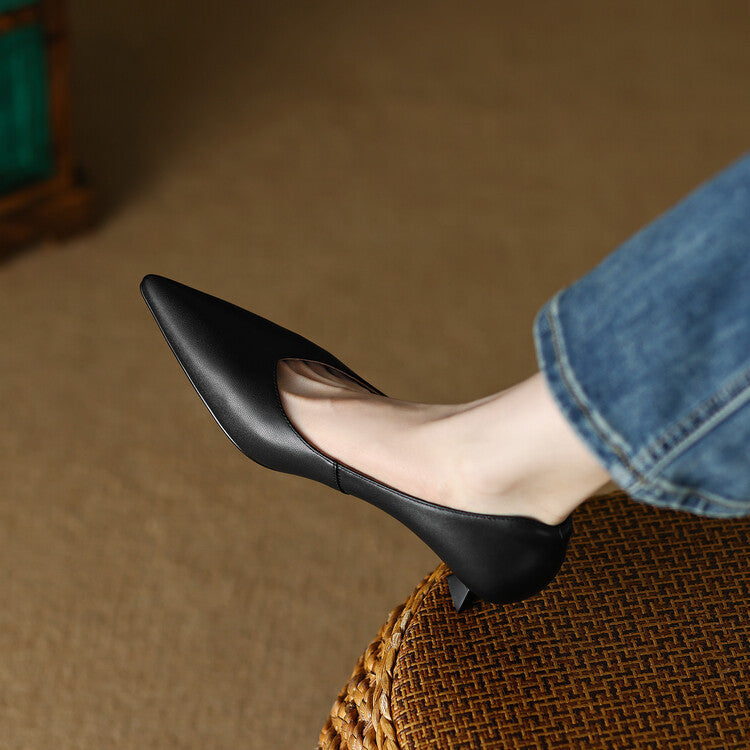 Dera™ | Sandali Floreali Donna