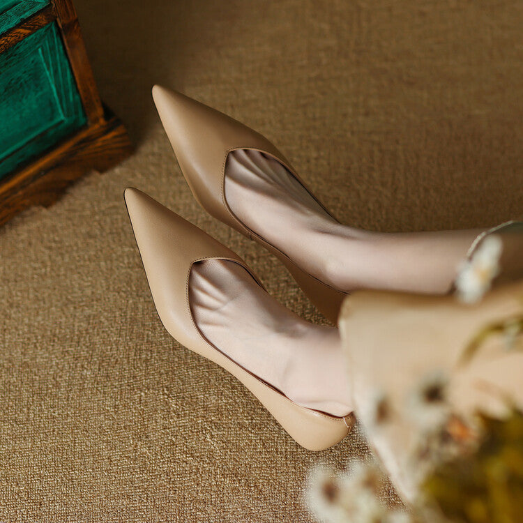 Dera™ | Sandali Floreali Donna