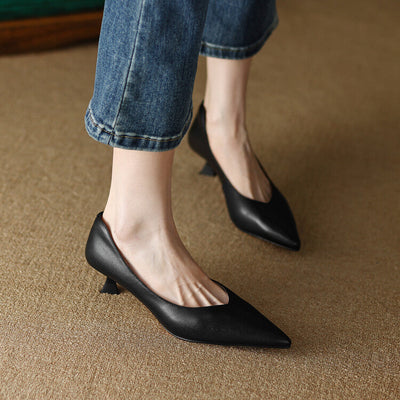 Dera™ | Sandali Floreali Donna