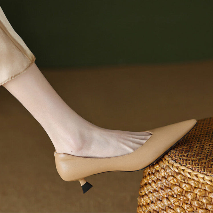 Dera™ | Sandali Floreali Donna