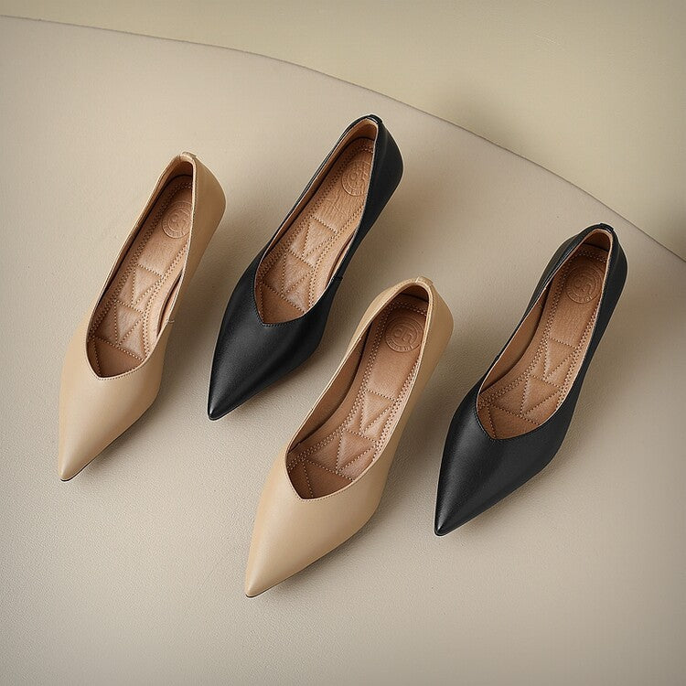 Dera™ | Sandali Floreali Donna