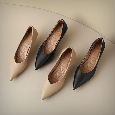 Dera™ | Sandali Floreali Donna