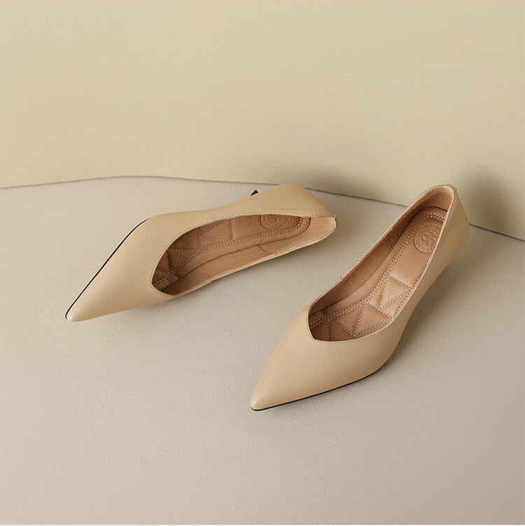 Dera™ | Sandali Floreali Donna