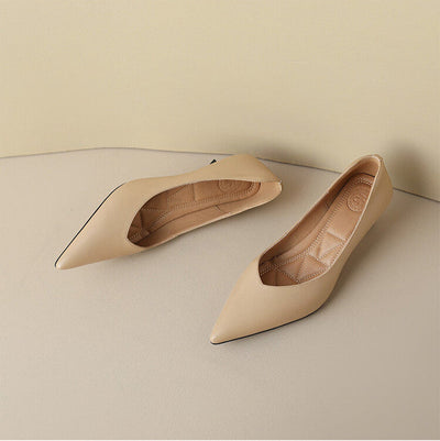 Dera™ | Sandali Floreali Donna