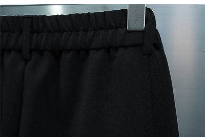 Pantaloni casual eleganti