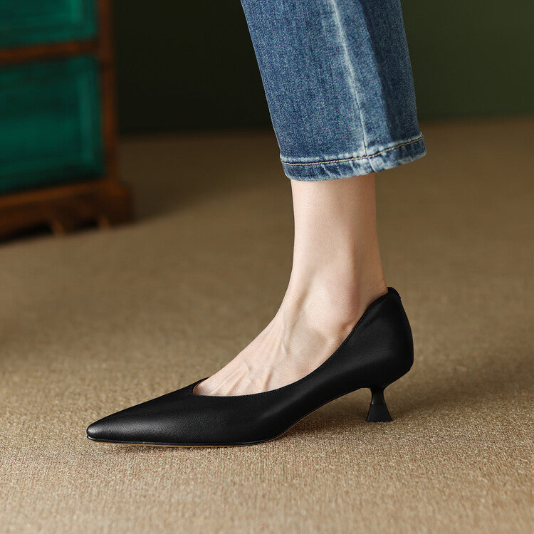 Dera™ | Sandali Floreali Donna