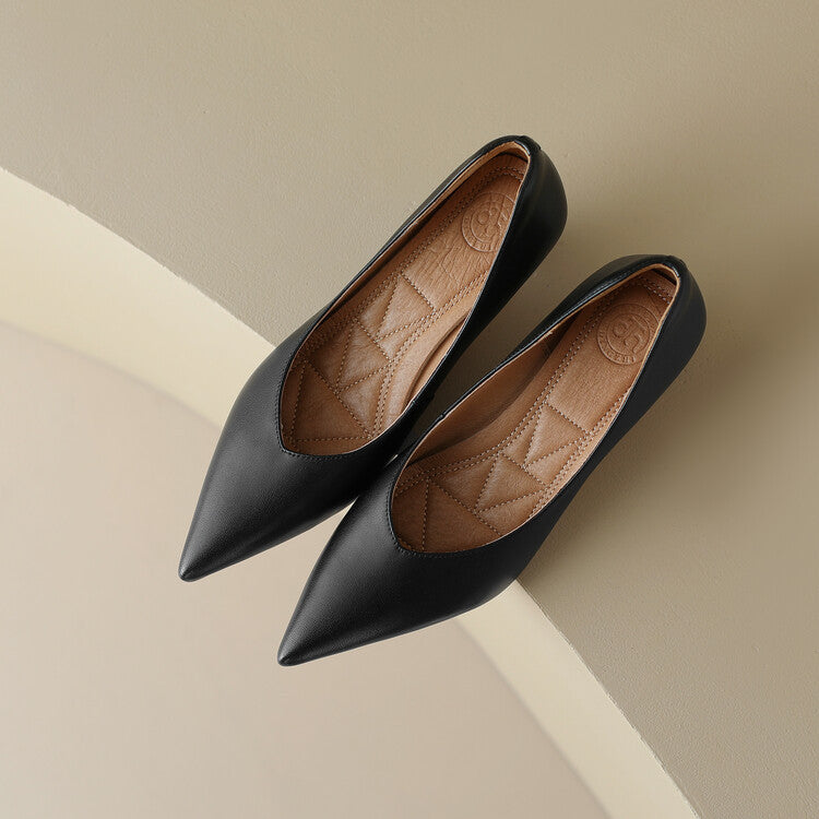Dera™ | Sandali Floreali Donna