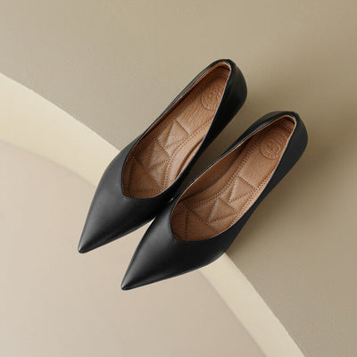 Dera™ | Sandali Floreali Donna