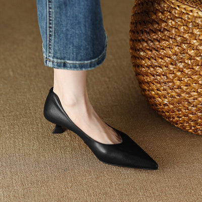 Dera™ | Sandali Floreali Donna