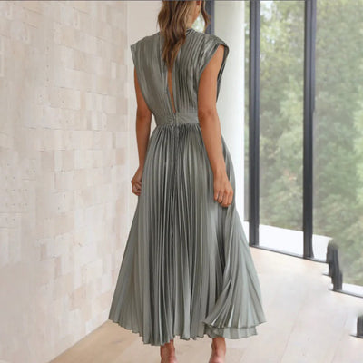 Serena™ | Abito elegante