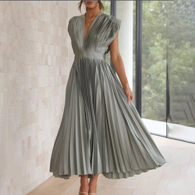 Serena™ | Abito elegante