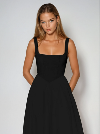 Rachele™ | Abito Elegante