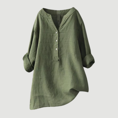 Isabella™ | Maglione Estivo Leggero