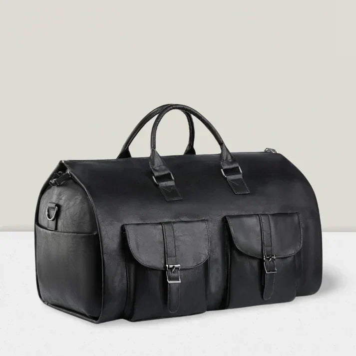 Luna™ | Borsa da Viaggio Compatta