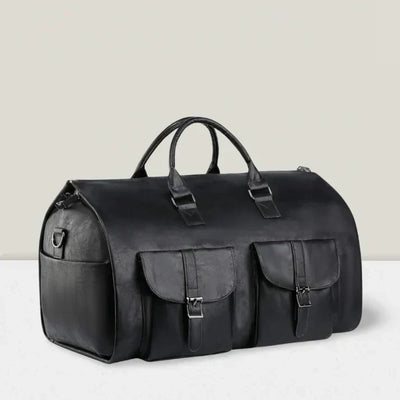 Luna™ | Borsa da Viaggio Compatta