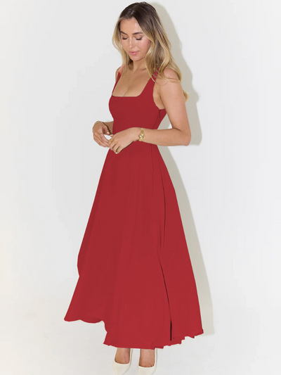 Rachele™ | Abito Elegante