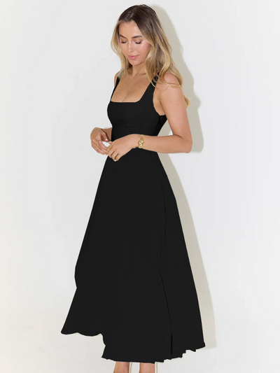 Rachele™ | Abito Elegante