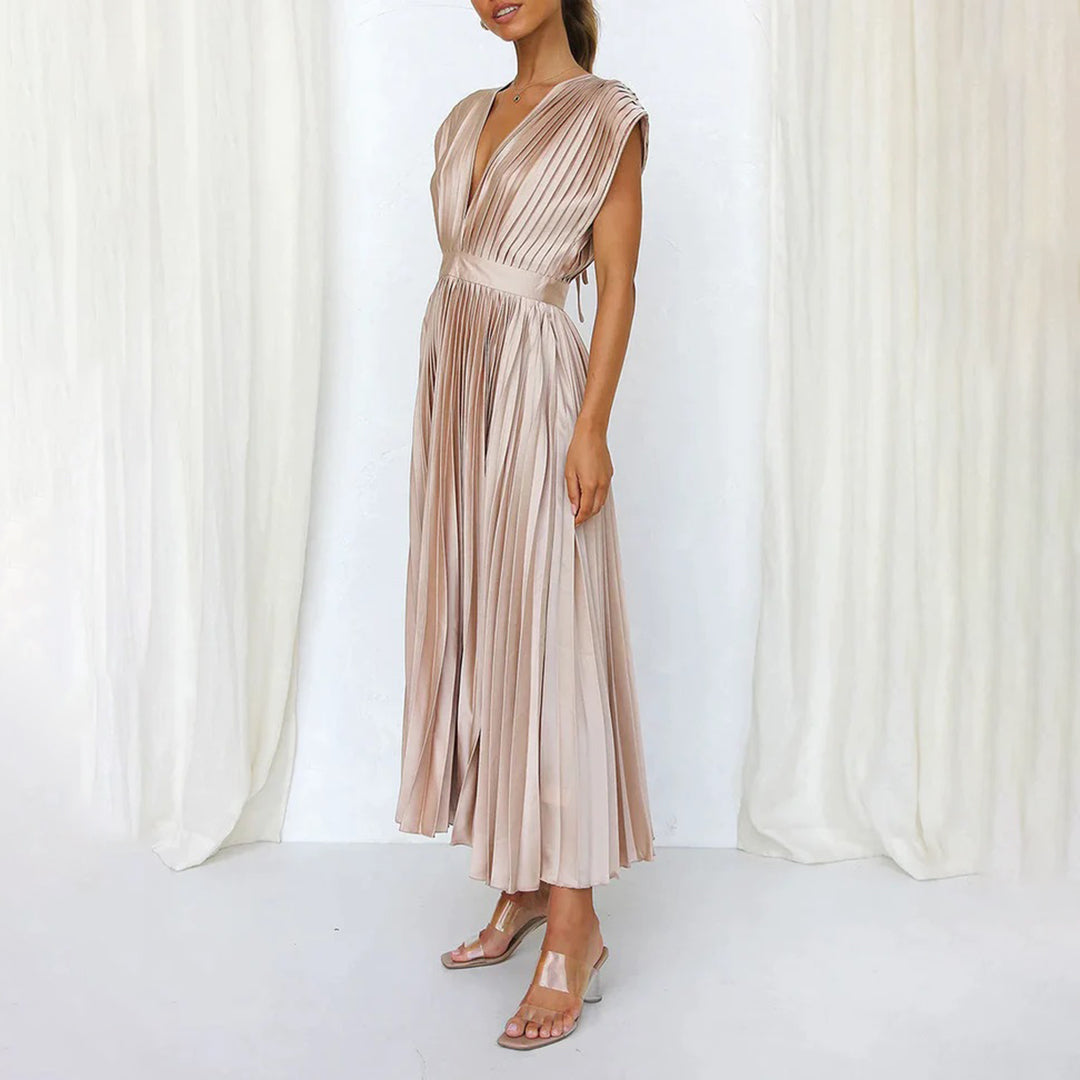 Serena™ | Abito elegante