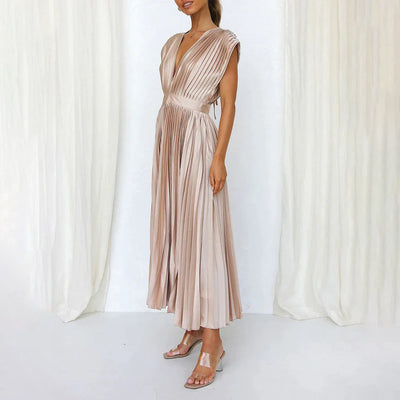 Serena™ | Abito elegante